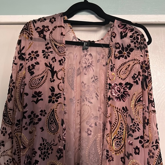 SOLD - Picture 3 of 5